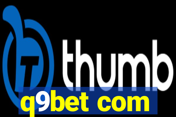 q9bet com